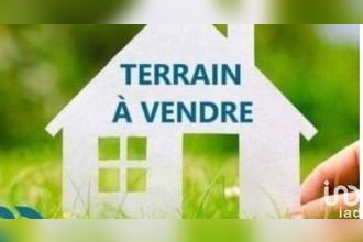 achat terrain fitou 11510