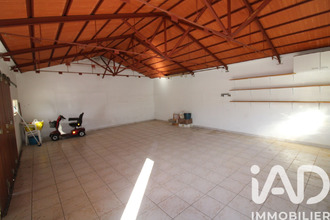 achat terrain fitou 11510