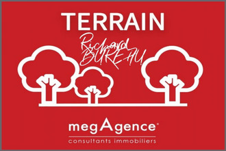 achat terrain flassans-sur-issole 83340