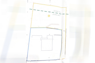 achat terrain flassans-sur-issole 83340