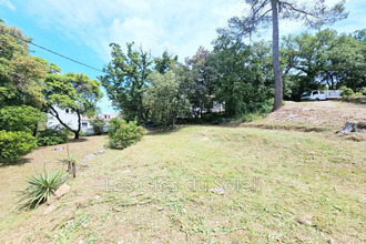 achat terrain flassans-sur-issole 83340