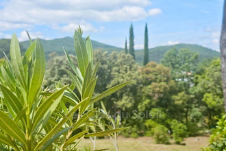 achat terrain flassans-sur-issole 83340