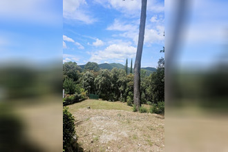 achat terrain flassans-sur-issole 83340