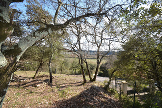 achat terrain flassans-sur-issole 83340