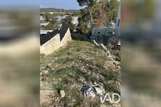 achat terrain flassans-sur-issole 83340
