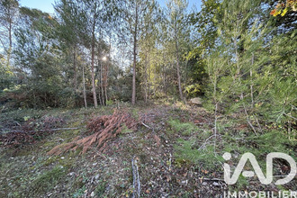 achat terrain flassans-sur-issole 83340