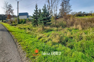 achat terrain flastroff 57320