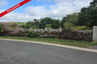 achat terrain flavacourt 60590