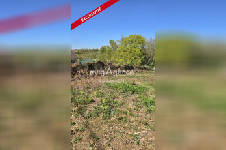 achat terrain flavacourt 60590