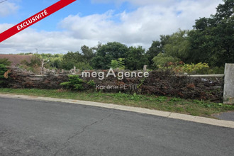 achat terrain flavacourt 60590