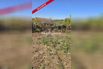 achat terrain flavacourt 60590