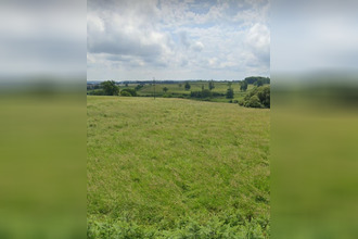 achat terrain flavignac 87230
