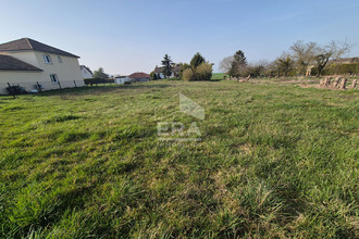 achat terrain flavigny 51190