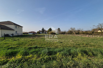 achat terrain flavigny 51190