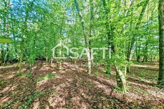 achat terrain flavigny-sur-moselle 54630