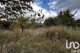 achat terrain flavy-le-martel 02520