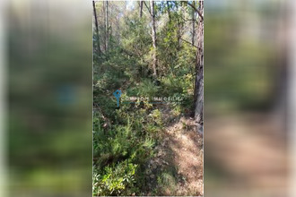 achat terrain flayosc 83780