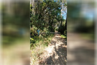 achat terrain flayosc 83780