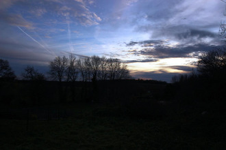 achat terrain fleac-sur-seugne 17800