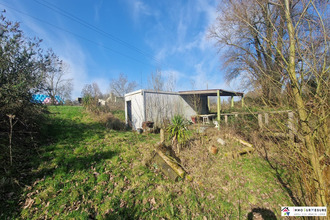 achat terrain flechin 62960