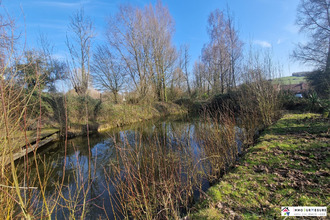 achat terrain flechin 62960