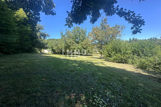 achat terrain flee 72500