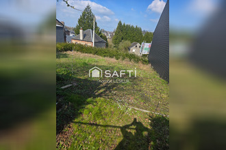 achat terrain flers 61100