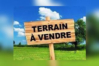 achat terrain flesquieres 59267