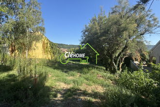 achat terrain fleurieu-sur-saone 69250