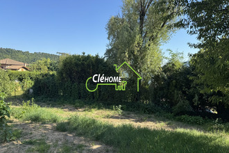 achat terrain fleurieu-sur-saone 69250