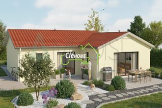 achat terrain fleurieu-sur-saone 69250