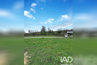 achat terrain fleurieux-sur-l-arbresle 69210