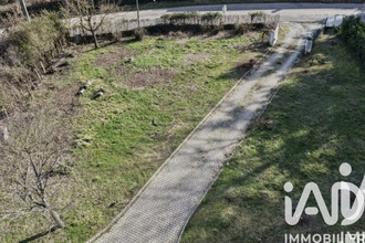 achat terrain fleurieux-sur-l-arbresle 69210