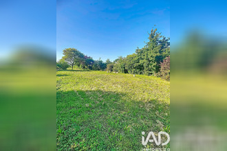 achat terrain fleurieux-sur-l-arbresle 69210