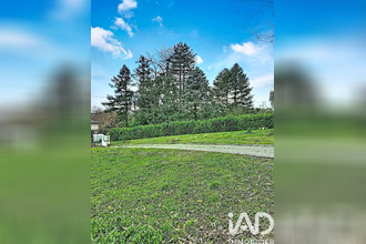 achat terrain fleurieux-sur-l-arbresle 69210