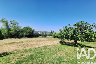achat terrain fleurieux-sur-l-arbresle 69210