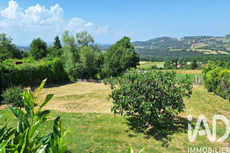 achat terrain fleurieux-sur-l-arbresle 69210