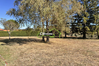 achat terrain fleurieux-sur-l-arbresle 69210