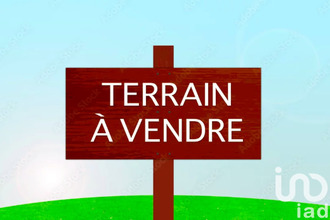 achat terrain fleury 57420