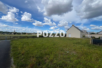 achat terrain fleury-sur-orne 14123