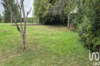 achat terrain flize 08160