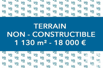 achat terrain flogny-la-chapelle 89360