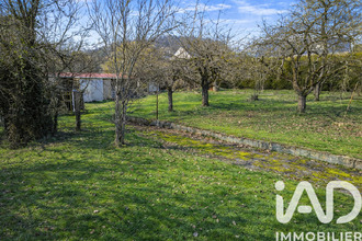 achat terrain floing 08200