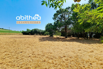 achat terrain floirac 17120