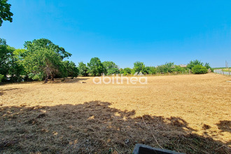 achat terrain floirac 17120