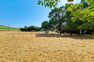 achat terrain floirac 17120