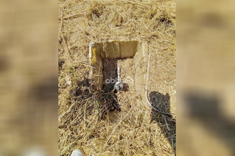 achat terrain floirac 17120