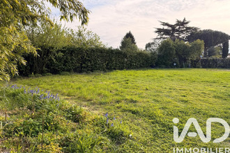 achat terrain floirac 33270