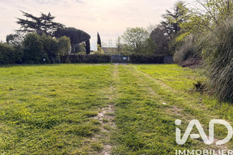 achat terrain floirac 33270