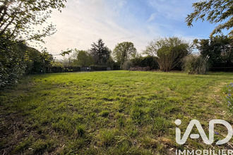 achat terrain floirac 33270